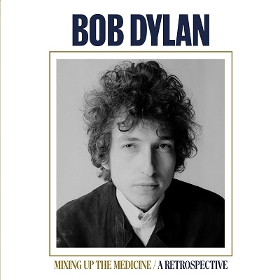 Bob Dylan（ボブ・ディラン）｜『はじめてディラン:混ぜるよクスリ 