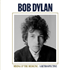Bob Dylan（ボブ・ディラン）｜『はじめてディラン:混ぜるよクスリ（Mixing Up The Medicine）』珠玉の名曲全12曲を収録したコンピレーションアルバム
