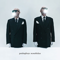Pet Shop Boys（ペット・ショップ・ボーイズ）｜『Nonetheless』時代の「音」を作るポップスの錬金術師による約4年振りの最新作