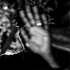 Gary Clark Jr.（ゲイリー・クラークJr.）｜『Jpeg Raw』新世代のブルース・ギタリストによる約5年振りとなるスタジオ・アルバム