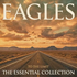 Eagles（イーグルス）｜『TO THE LIMIT:THE ESSENTIAL COLLECTION』50年以上にも及ぶ偉大なるキャリアを俯瞰する決定版コレクション！タワレコ限定CD/LPも発売！