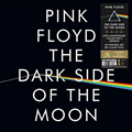 Pink Floyd（ピンク・フロイド）｜究極の『狂気』コレクターズ・アイテム！クリスタル・クリア・ヴァイナルで限定発売