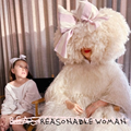  Sia（シーア）｜『リーズナブル・ウーマン』オーストラリア出身の歌姫による約8年振りのオリジナル・アルバム！タワレコ限定アナログも発売