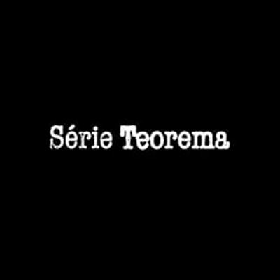 Serie Teorema(セリエ・テオレマ)｜ジャズ、ワールドミュージック、ロックンロールなど、テーマに沿ったとびきりの選曲群をお届けする人気シリーズ  - TOWER RECORDS ONLINE