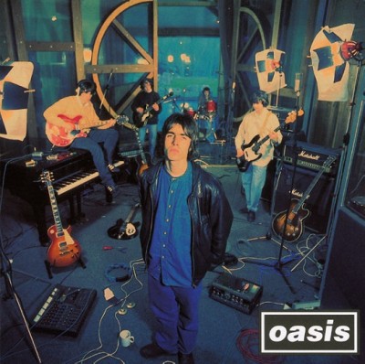 Oasis（オアシス）｜『Supersonic』デビュー30周年！デビュー・シングルの限定コレクターズ・エディション - TOWER RECORDS  ONLINE