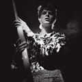 David Bowie（デヴィッド・ボウイ）｜『ROCK 'N' ROLL STAR!』ジギー・スターダスト期を多数の未発表音源を含む貴重音源の数々で紐解く、豪華5枚組CD+Blu-rayボックス