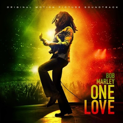 Bob Marley & The Wailers（ボブ・マーリー＆ザ・ウェイラーズ）｜映画 