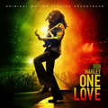Bob Marley & The Wailers（ボブ・マーリー＆ザ・ウェイラーズ）｜映画『ボブ・マーリーONE LOVE』のオリジナル・サウンドトラック
