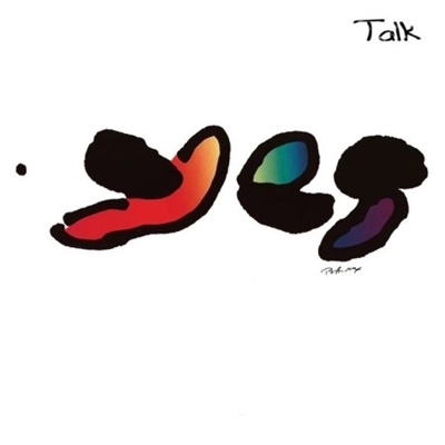 Yes（イエス）｜『Talk』90年代の隠れた良作が発売30周年記念 