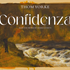 Thom Yorke（トム・ヨーク）｜『Confidenza』ダニエレ・ルケッティ監督の映画オリジナル・サウンドトラックを〈XL RECORDINGS〉よりリリース！