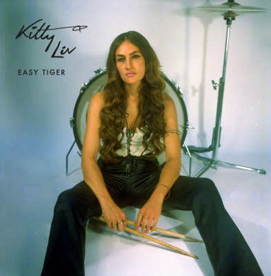 Kitty Liv（キティ・リヴ）