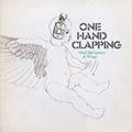 Paul McCartney & Wings（ポール・マッカートニー&ウィングス）｜『One Hand Clapping』未発表トラック多数収録！1974年に収録されたスタジオ・ライヴ音源が初公式リリース！