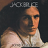 Jack Bruce（ジャック・ブルース）｜『Songs For A Tailor』1969年の傑作1stソロ・アルバムのデラックス・エディション