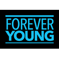 〈FOREVER YOUNG〉ワーナーミュージックが誇る洋楽名盤シリーズが装いも新たに再始動！