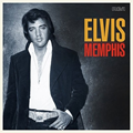 Elvis Presley（エルヴィス・プレスリー）｜『Memphis』故郷メンフィスでの録音を完全網羅した5枚組CDコレクション