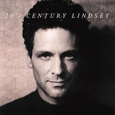 New 1991 Music CD cheapest - Lindsey Buckingham - Law and Order w/ Trouble