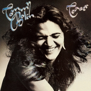 Tommy Bolin（トミー・ボーリン）｜『ティーザー』デビュー・ソロ・アルバムに当時のアウトテイクを収録した2枚組紙ジャケット仕様で復刻