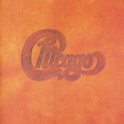 Chicago（シカゴ）｜『ライヴ・イン・ジャパン』2024年9月の来日を記念して、1972年の大阪公演を収録した名ライヴ ・アルバムがジュエル・ケース仕様2枚組CDにて復活 - TOWER RECORDS ONLINE