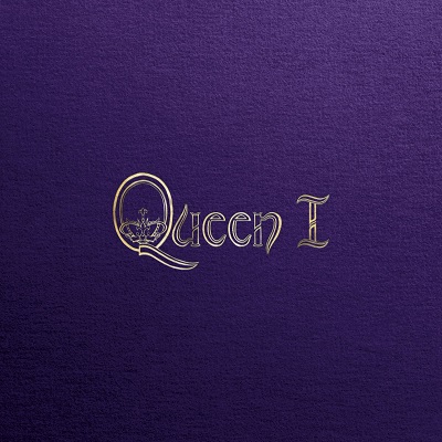 Queen（クイーン）『戦慄の王女』革新的なデビュー・アルバムが装いも新たに復活！6CD+1LPの豪華コレクターズ・エディションも発売！