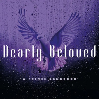 Dearly Beloved - A Prince Songbook』プリンスが他アーティストに提供した楽曲を中心に収録したCD3枚組コンピレーション  - TOWER RECORDS ONLINE