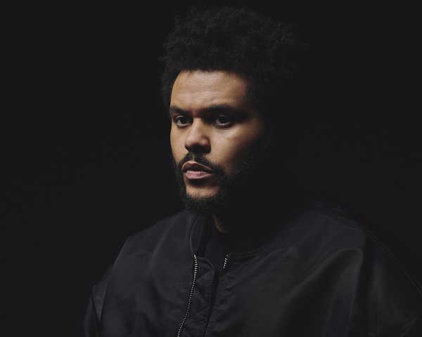 The Weeknd（ウィークエンド）『ハリー・アップ・トゥモロウ』世界的ヒットとなった最新アルバムの2枚組コンプリート・エディション