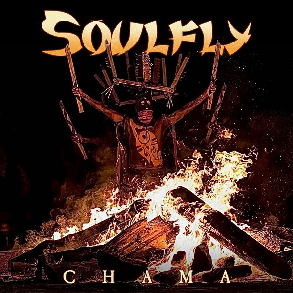 SOUL'd OUT週末セール‼️大特価‼️約5cm‼️ラピスラズリ スフィア 天然石 Soulfly（ソウルフライ）『シャマ』マックス自身が「炎のサウンド」と
