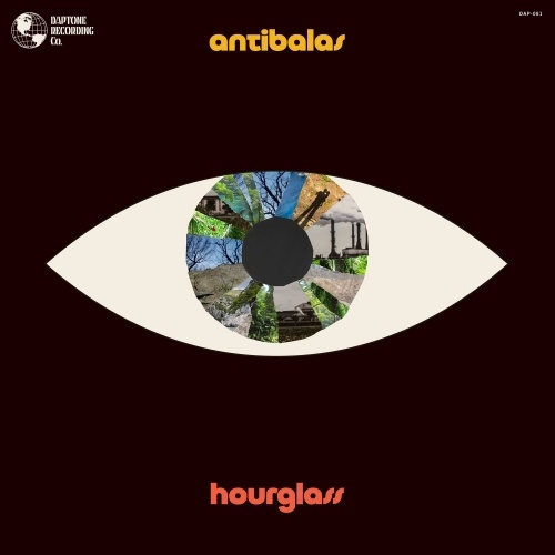 Antibalas（アンティバラス）『Hourglass』現代最高峰のアフロ・ビート/ファンク・バンドが〈Daptone Records〉から放つ新作アルバム