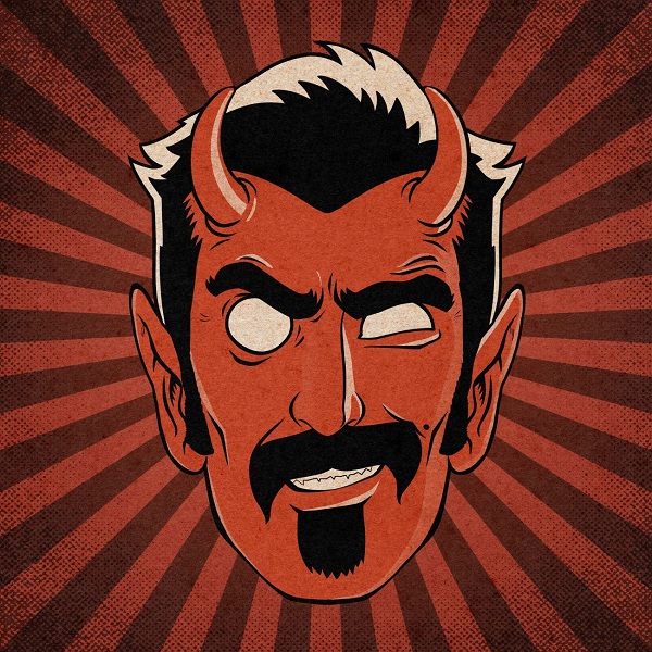 Frank Zappa（フランク・ザッパ）『ハロウィン 78』最高到達点と