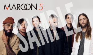 ステッカー（80x135mm）