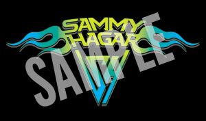 ロゴステッカ―