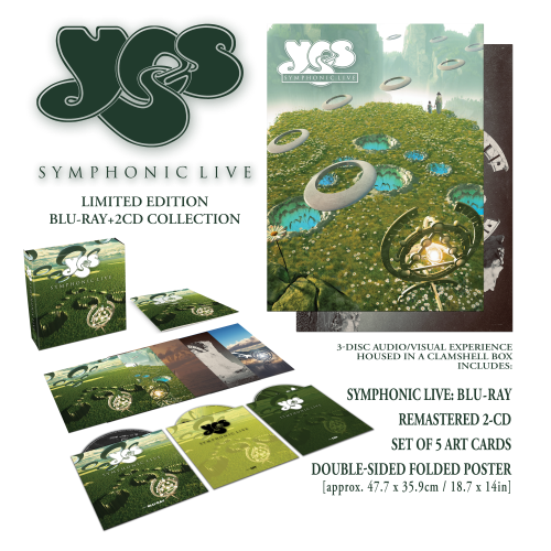 Charli XCX(チャーリーXCX)『ブラット』ジャパン・エディションの発売1周年を記念した日本語帯付き限定クリアヴァイナル