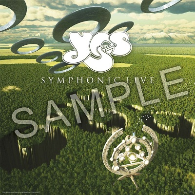 Charli XCX(チャーリーXCX)『ブラット』ジャパン・エディションの発売1周年を記念した日本語帯付き限定クリアヴァイナル