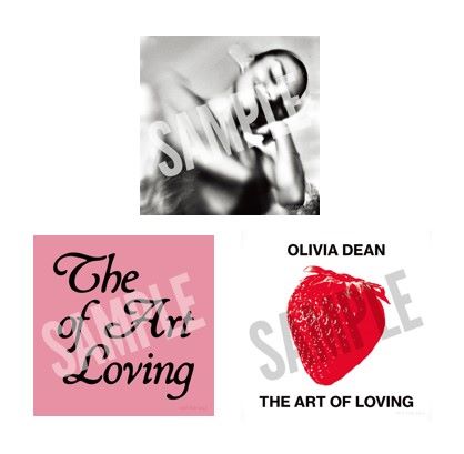 Olivia Dean（オリヴィア・ディーン）『ジ・アート・オブ・ラヴィング』第68回グラミー賞ノミネート 今最も勢いのある英国の新星によるセカンドアルバム