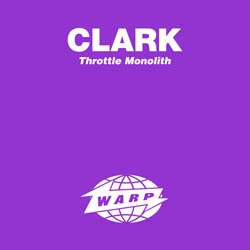 Clark (Chris Clark)