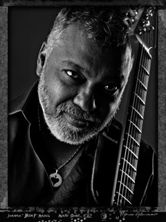 インコグニート