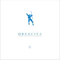 Drexciya