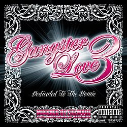 TOWER RECORDS X HI-POWER”夢のコラボ企画！『Gangster Love』第3弾 
