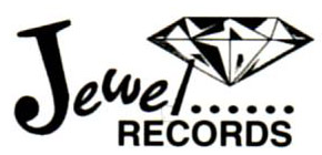 JEWEL RECORDS 名盤コレクション - TOWER RECORDS ONLINE