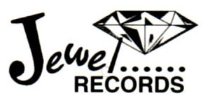Jewel Records