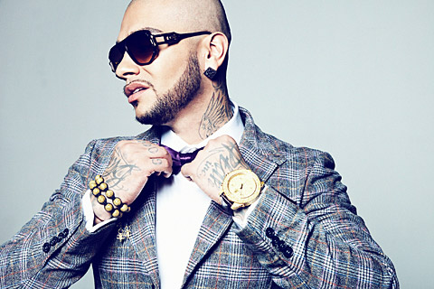 Timati