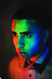 Jay Sean