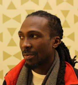RP Boo