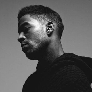 Kid Cudi
