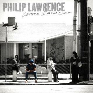 Philip Lawrence