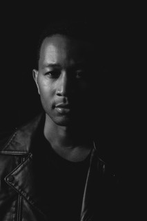 John Legend