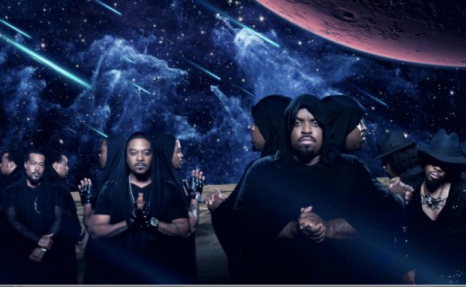 Goodie Mob