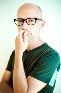 Moby