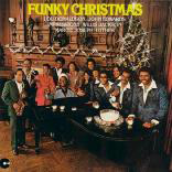 Funky Christmas