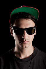 Boys Noize