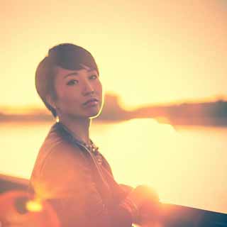 Nao Yoshioka